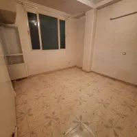 رهن و اجاره واحد 80متری اداری/میدان هفت|اجارهٔ دفتر کار، اتاق اداری، مطب|نسیم‌شهر, |دیوار