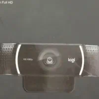 وبکم لاجیتک c920
