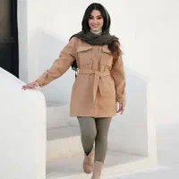 لباس زنانه بچگانه