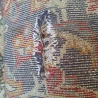 فرش|فرش|ارومیه, |دیوار