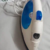 اتو پارس خزر تحت لیسانس بوش|اتو و لوازم اتو|مشهد, شهید بهشتی|دیوار