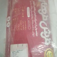 قالی،فرش 12متری 700شانه اصل|فرش|مشهد, شهرک رازی (شهرک غرب)|دیوار