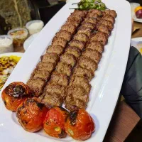 استخدام کارگر آشپزخانه