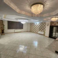 ۱۲۵ متر اجاره فردیس سه راه حافظیه