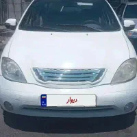 تیبا۱ مدل۹۶