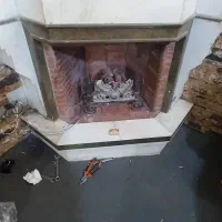 تعمیرات ونصب پکیج گازشومینه بخاری کولرگازی شیرکوند|خدمات پیشه و مهارت|ورامین, ورامین|دیوار