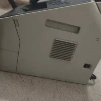 پرینتر|پرینتر، اسکنر، کپی، فکس|قم, پردیسان|دیوار