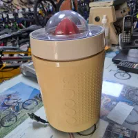 اب مرکبات گیری