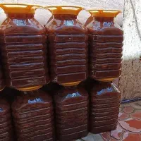 ترشک و لواشک فله ای و بسته ای عمده|عمده‌فروشی|قم, پردیسان|دیوار