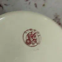 آبمیوه گیری