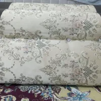 پشتی