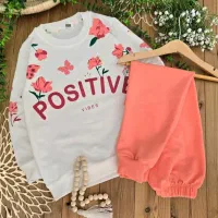 انواع لباس کودک و نوجوان|کفش و لباس بچه|بروجرد, |دیوار