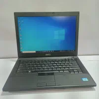 لپتاپ دل گرافیک دار dell core i5