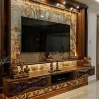 فروش و نصب کاغذ دیواری