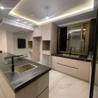 105متر-تاپ-لوکیشن-المپیک-نوساز-کیلید-نخورده-فول