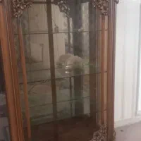 بوفه