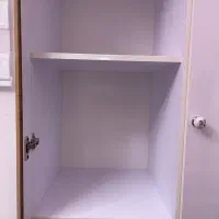 بوفه و رگال و کشو|بوفه، ویترین، کنسول|تبریز, |دیوار