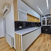 ۵۳ متری تک خواب خوش نقشه و دیزاین خاص|فروش آپارتمان|کهریزک, |دیوار