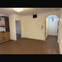 قیام جنوبی/۶۰ متری/فول امکانات|اجارهٔ آپارتمان|تهران, تاکسیرانی|دیوار