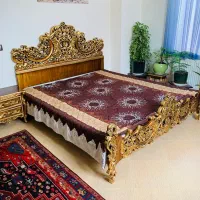 فروش سرویس خواب