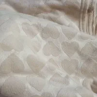 پتو مسافرتی