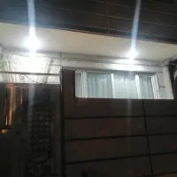 فروش یک واحد مسکونی کاملا مستقل|فروش آپارتمان|مشگین شهر, |دیوار