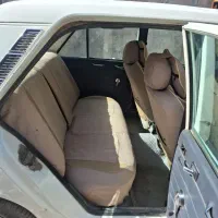 پیکان مدل ۱۳۸۰کاربرات|خودرو سواری و وانت|نورآباد, |دیوار