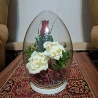 باکس گل