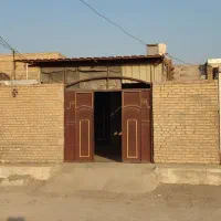 فروش (خانه ویلایی، شیک) در ملاشیه|فروش خانه و ویلا|اهواز, ملاشیه|دیوار