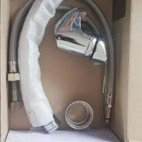 شیرآلات آیران گروه|لوازم سرویس بهداشتی|سقز, |دیوار