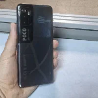 poco m3 pro 5G|موبایل|تهران, حر|دیوار