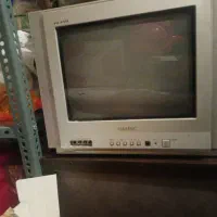 ۱۴ اینچ سامسونگ