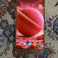 j7 pro سامسونگ