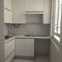 تک-خواب-بر-18متریرپردیس