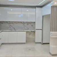 کابینت آشپزخانه و دکوراسیون داخلی|مصالح و تجهیزات ساختمان|دشتابی, |دیوار