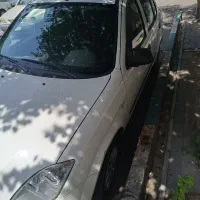 تیبا2مدل1400|خودرو سواری و وانت|تهران, یافت‌آباد|دیوار