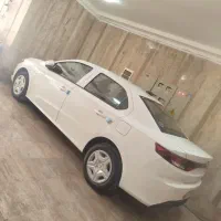 تاراv1خشک 6دنده|خودرو سواری و وانت|قم, شهرک قدس|دیوار