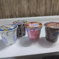 بستنی نذری|عمده‌فروشی|اصفهان, عاشق‌آباد|دیوار