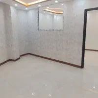 واحد-اداری-50متری