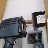 جت پرینتر دستی مناسب همه کارها|پرینتر، اسکنر، کپی، فکس|شهریار, شهریار|دیوار