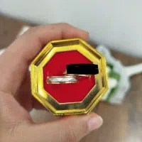 انگشتر