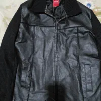 مفاتیح نوین وکاپشن چرمی|کتاب و مجله مذهبی|تهران, تهراننو|دیوار