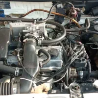 پراید 141مدل 1385|خودرو سواری و وانت|نقده, |دیوار