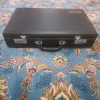 دستگاه دیاگ موتور آزمای ثمین