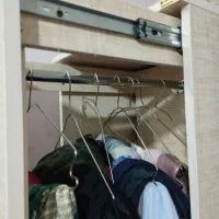 رگال دو طبقه