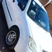 تیبا|خودرو سواری و وانت|تربت جام, میان جام|دیوار