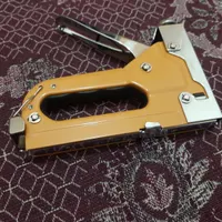 منگنه کوب|ابزارآلات|داراب, |دیوار
