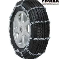 زنجیر چرخ ۴۰۵تمیز