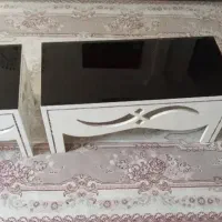 یک دست جلو مبلی