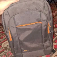 کوله پشتی لپ تاب مارشال